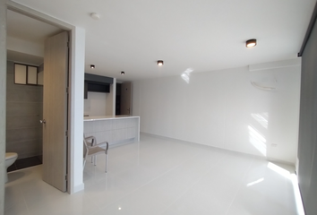 Apartamento en San Salvador, Barranquilla