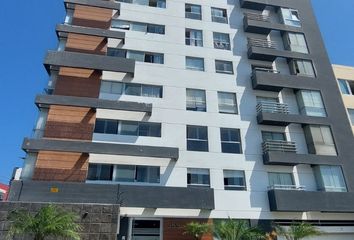 Departamento en  Jiron Antonio Raymondi, Magdalena Del Mar, Perú