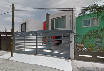 Casa en  Río Guanajuato 2252, La Pradera, 36630 Irapuato, Gto., México