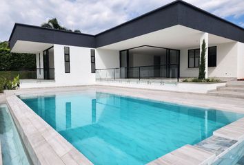 Casa en Combia, Pereira, Risaralda, Colombia