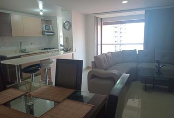 Apartamento en  Sabaneta, Antioquia, Colombia