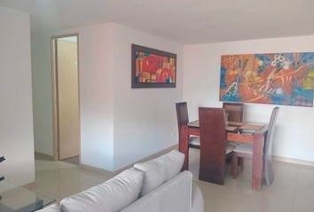 Apartamento en Sabaneta, Antioquia, Colombia