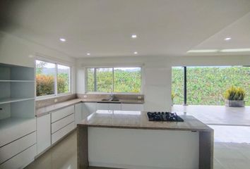 Casa en Combia, Pereira, Risaralda, Colombia