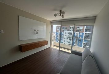 Departamento en  Av. César Vallejo 355, Lince, Perú