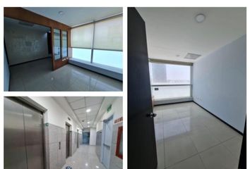 Oficina en  Torre Jv 3, Vía Atlixcáyotl, San Andrés Cholula, Puebla, México