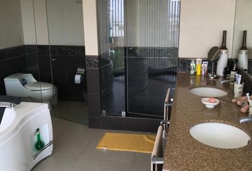 Casa de playa en  Chupikalla, Asia, Perú