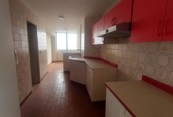 Departamento en  Avenida José Pardo 610, Miraflores, Perú