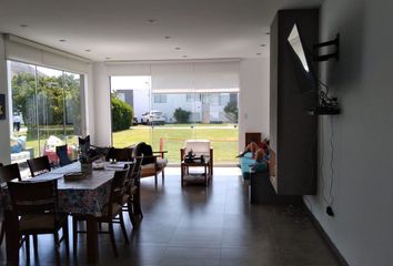 Casa de playa en  Condominio Farallones, Asia, Perú