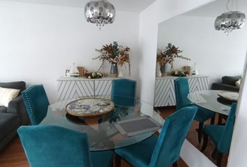 Departamento en  Avenida Tomas Marsano 1500, Surquillo, Perú