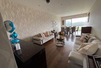 Departamento en  La Malva 195, Santiago De Surco, Perú