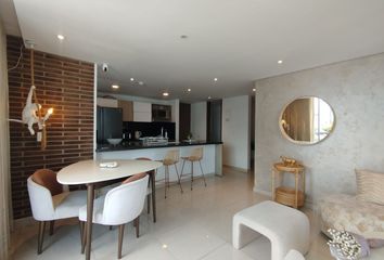 Apartamento en Los Alpes, Comuna Oriente, Pereira, Risaralda, Colombia