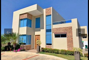 Casa en  Tubará, Atlántico