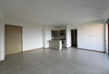 Apartamento en Envigado, Antioquia, Colombia