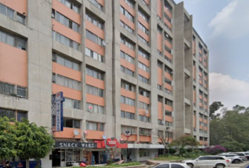 Departamento en  Calle Lerdo, Tlatelolco, Ciudad De México, Cdmx, México