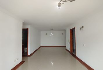 Apartamento en Centro, Pereira