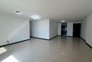 Apartment for rent in Envigado, Envigado