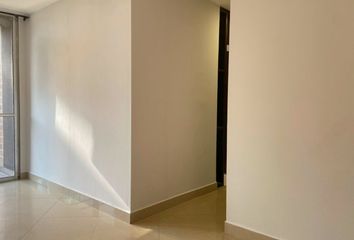 Apartment for rent in Sabaneta, Sabaneta