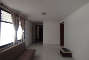 Apartment for rent in Centro, Pereira