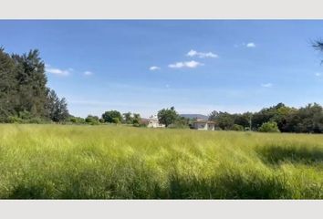 Lote de Terreno en  San Isidro Mazatepec, Jalisco, México