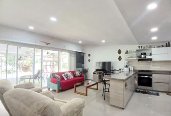 House for rent in Centro, Pereira