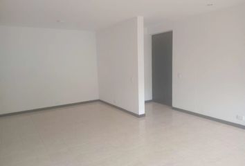 Apartamento en Envigado, Antioquia, Colombia