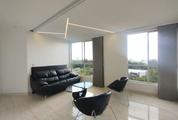 Apartment for rent in Los Alamos, Pereira