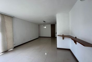 Apartamento en Envigado, Antioquia, Colombia