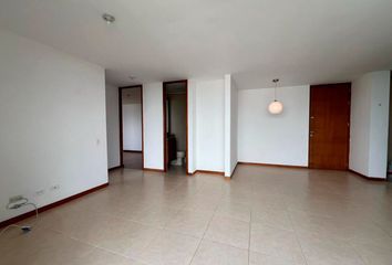 Apartment for rent in Envigado, Envigado