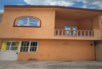 Casa en  San Martin De Porres, Irapuato, Guanajuato, México