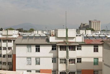 Departamento en  Avenida Ceylan 870, Ferreria, Ciudad De México, Cdmx, México