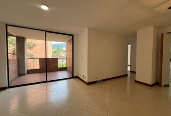 Apartment for rent in Envigado, Envigado