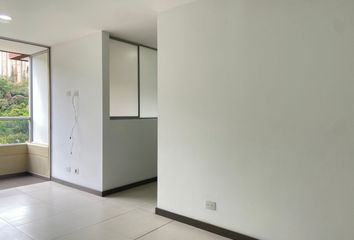Apartment for rent in Sabaneta, Sabaneta