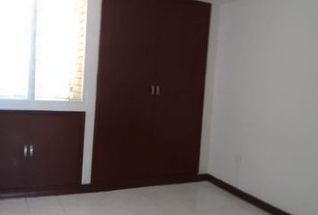 Apartamento en Conjunto Residencial Los Libertadores, Calle 24, Barrio El Rosal, Cúcuta, Norte De Santander, Colombia