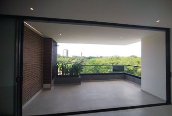 Apartment for rent in Cerritos, Pereira