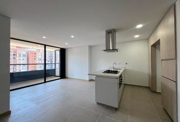Apartamento en Envigado, Antioquia, Colombia