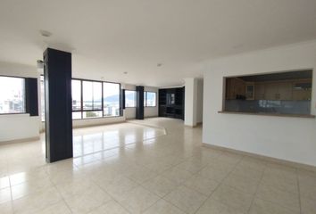 Apartment for rent in Centro, Pereira