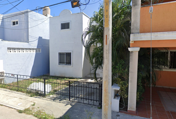 Casa en  C. 86 580, Residencial Pensiones, Mérida, Yucatán, México