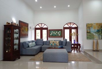 Casa en Alto De Las Palmas, Avenida Las Palmas, Envigado, Antioquia, Colombia
