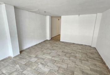 Casa en Gaitan, Comuna 4 Occidental, Bucaramanga, Santander, Colombia