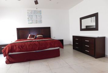 Casa en fraccionamiento en  Isla Dorada, Boulevard Kukulcan, La Isla, Zona Hotelera, Cancún, Quintana Roo, México