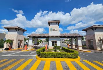 Departamento en  Fraccionamiento Real Lucerna, Avenida De La Estrella Sm 7 Mz 149 Lt 1, Playa Del Carmen, Quintana Roo, México