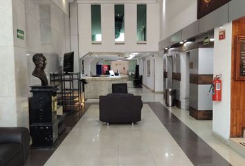 Edificio en  Fundación Veamos México, Peatonal Portal Aldama, Zona Centro, León, Guanajuato, 37000, Mex