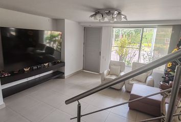 Casa en Belmonte, Pereira