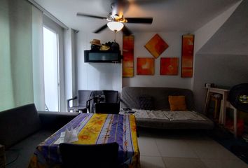 Apartment for rent in Villa Santos, Barranquilla