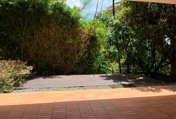 House for rent in Envigado, Envigado