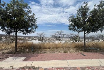 Lote de Terreno en  Ciudad Maderas Montaña Querétaro, San Isidro Miranda, Querétaro, México