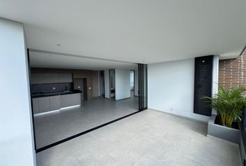 Apartment for rent in Cerritos, Pereira