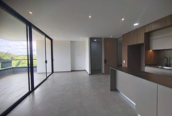 Apartamento en Cerritos, Pereira