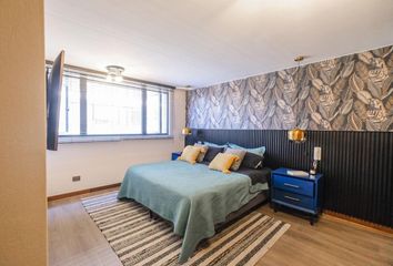 Departamento en arriendo en Las Condes