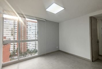 Office for rent in Los Alamos, Pereira